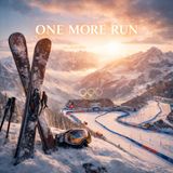 One more run