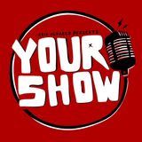 Your Show On The Go: Checking in with Saralee and Talking NYE