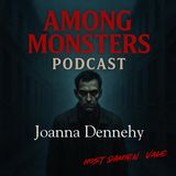 Joanna Dennehy: The Smiling Slayer Who Killed for Fun