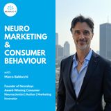 Why Consumer Neuroscience Is Better Than a Focus Group