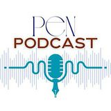 Hey Now: Episodio 13, Lenguas Vivas: Humberto Jiménez