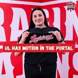 Ragin' Cajuns Softball Lands SEC Pitcher KG Favors + Football Adds TWO More 2027 Commits