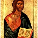 492_Terzo_anno_di_vita_pubblica