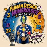Why You Feel Lost in Life - According to Your Human Design