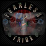 FearLess Full Moon Meditation - Omm Kreem Kalikaye Namah 108