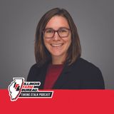 Ep. 30 - Justice out of reach: Legal deserts widespread in rural Illinois 