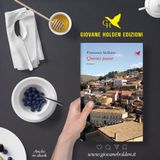 #200 - “Questo paese” di Francesco Siciliano