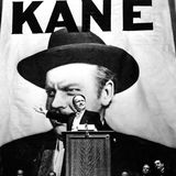 Podcast - ¿Que peliculas cambiaron para siempre la forma de ver cine?