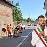 De Peron furioso: “Bene la fibra, ma non a scapito della sicurezza”. E minaccia: “Vigilerò quotidianamente”