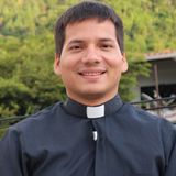 EVANGELIO DE HOY Martes 30 Diciembre 2025 con el Padre Marcos Galvis(M4A_128K)