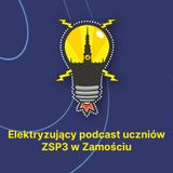 S01E05 Kamil Wójcik – o fizjoterapii, pracy z Padwą Zamość i pasji do trójboju siłowego