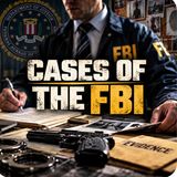 FBI AGENT BOB HAMER SHARES HIS UNDERCOVER ASSIGNMENT GOING AFTER A GROUP OF CHILD SEX OFFENDERS