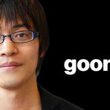 How People Get Turned Into Addicts