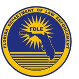 Florida Carry Sues FDLE for Violating Background Check Laws +