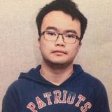 104 | The Marpole Murders: The Hunt for Rocky Rambo Wei Nam Kam