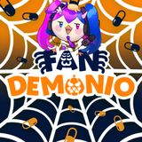 When Lalla Cry [Special Guest Lalla Waffle]