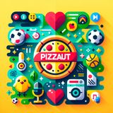 01 aprile 2026 - Tra Sogni Infranti e Speranze Ritrovate: Le Notizie del Giorno