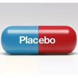 Il Placebo che cura