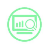 SIGESTur apresenta projetos do IFSP.CBT concorrem a prêmio de inovação da SETUR-SP