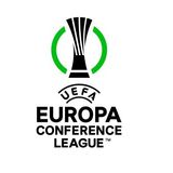 Conference League: Fiorentina ko a Vienna