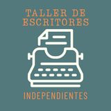 Proceso Creativo: Escritores