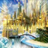 Contend Thou Before the Mountains: Micah 6 - SPIRITWARS