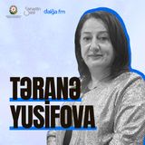 "Üzeyir Hacıbəyli ölkəmizdə xoru inkişaf etdirmək üçün xaricdən mütəxəssislər dəvət edirdi".
