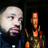 Casual Fan Review- Thor Ragnarok Also My Message Of Caution For Netflix