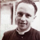 Don Lorenzo Milani: la biografia, le idee e l'insegnamento