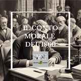 Il conto morale del 1860