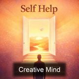 Creative Mind - Ernest Shurtleff Holmes