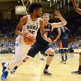 College Ball Show: College Basketball Preview-Debate-Predictions!