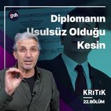 İmamoğlu'nun Diploması'nda Şüphe Yok | Öcalan'ın Çağrısı