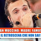 Ilan Muccino, Madre Famosa: Ecco Tutto Quello Che Non Sai!