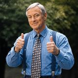 HOW TO SPEND YOUR TIME WISELY FOR SUCCESS | Brian Tracy Daily Motivation
