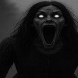 4 Experiencias Paranormales Que Cambiaron Vidas Para Siempre Historias De Terror - Voces De La Noche