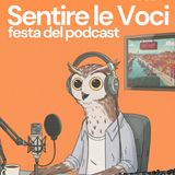 Raccontare la realtà - Daria Corrias, Carola Haupt, Sabrina Tinelli, Luca Micheli