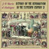 045 - Book 8 Chapter 14 How Truth triumphsSociety at EinsidlenRequest to the Bishopsto the ConfederatesThe