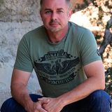 Robert Nagle, Ford vs Ferrari, Hollywood Stunt Director, movie total 9Billion Global sales