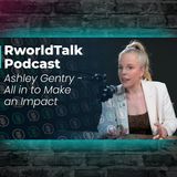 Episode 90: All in to Make an Impact