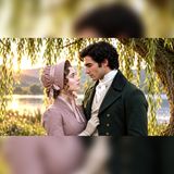 She Met a Duke Under a Scottish Willow… Neither Left | Romance Audio