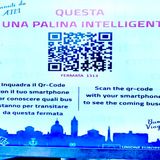memo/diritti e paline