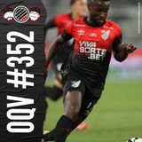mais um passo pra trás - o quinto vento podcast 352_01