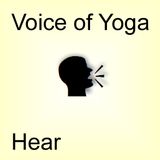 Secrecy the Womb of Spiritual Life