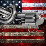 Gun Controllers, Shut Up & Listen for a Few Minutes