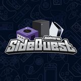 WWE 2K25, state of Star Wars games, Switch 2 launch line up, DK '94 | Sidequest