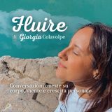 2- Dissolvere il RISENTIMENTO 🙏🏻