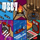 Nómadas vs Nómadas Digitales: de camellos a laptops (2ª parte)