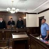 Hacker Pro-Ucraniano Sentenciado en Rusia