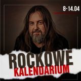 The Rolling Stones odwiedzili PRL dzięki Gomułce? Metallica po bójce wyrzuca gitarzystę! ROCKOWE KALENDARIUM, 8-14 kwietnia